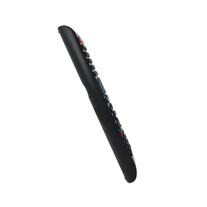 Huayu RM-D1078 + Nhà Máy Bán Hàng Trực Tiếp Đèn Nền Hồng Ngoại <span class=keywords><strong>TV</strong></span> Điều Khiển Từ Xa Phổ Đối Với Samsung Thông Minh <span class=keywords><strong>TV</strong></span> - Product Image 4