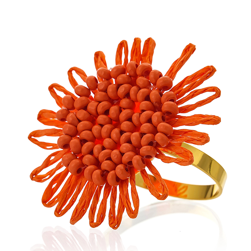 Naranja