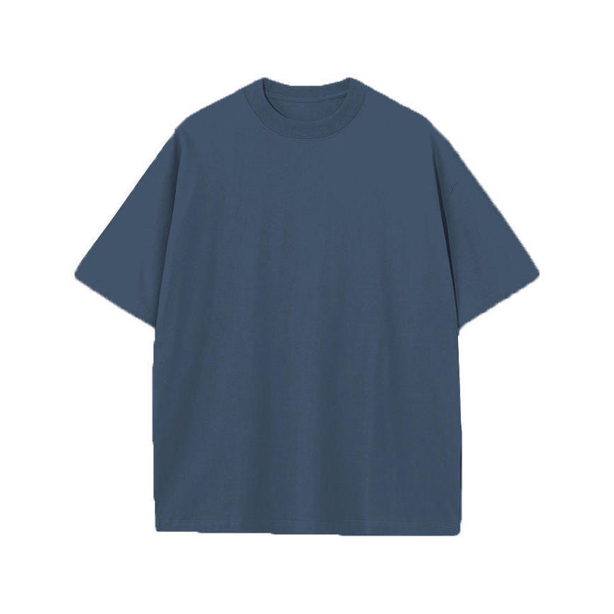 Bleu denim