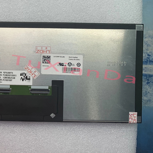 LA123WF7-SL02 12.3インチLCDスクリーンパネル用LCDディスプレイ - Product Image 3