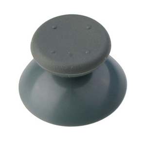 Yedek Thumbsticks Joystick düğme için XBOX360 denetleyici Thumb Xbox için Sticks 360 kablosuz/kablolu Gamepad - Product Image 4