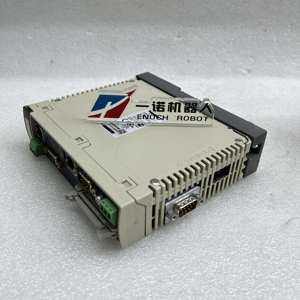 LMC20 Motion <strong>Controller</strong> Test Good Original LMC20 Motion <strong>Controller</strong> - Product Image 4