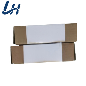 100% NEUE und Original FX3U-7DM programmier bare Logik module mit einjähriger Garantie - Product Image 3