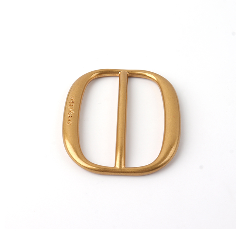 rond doré