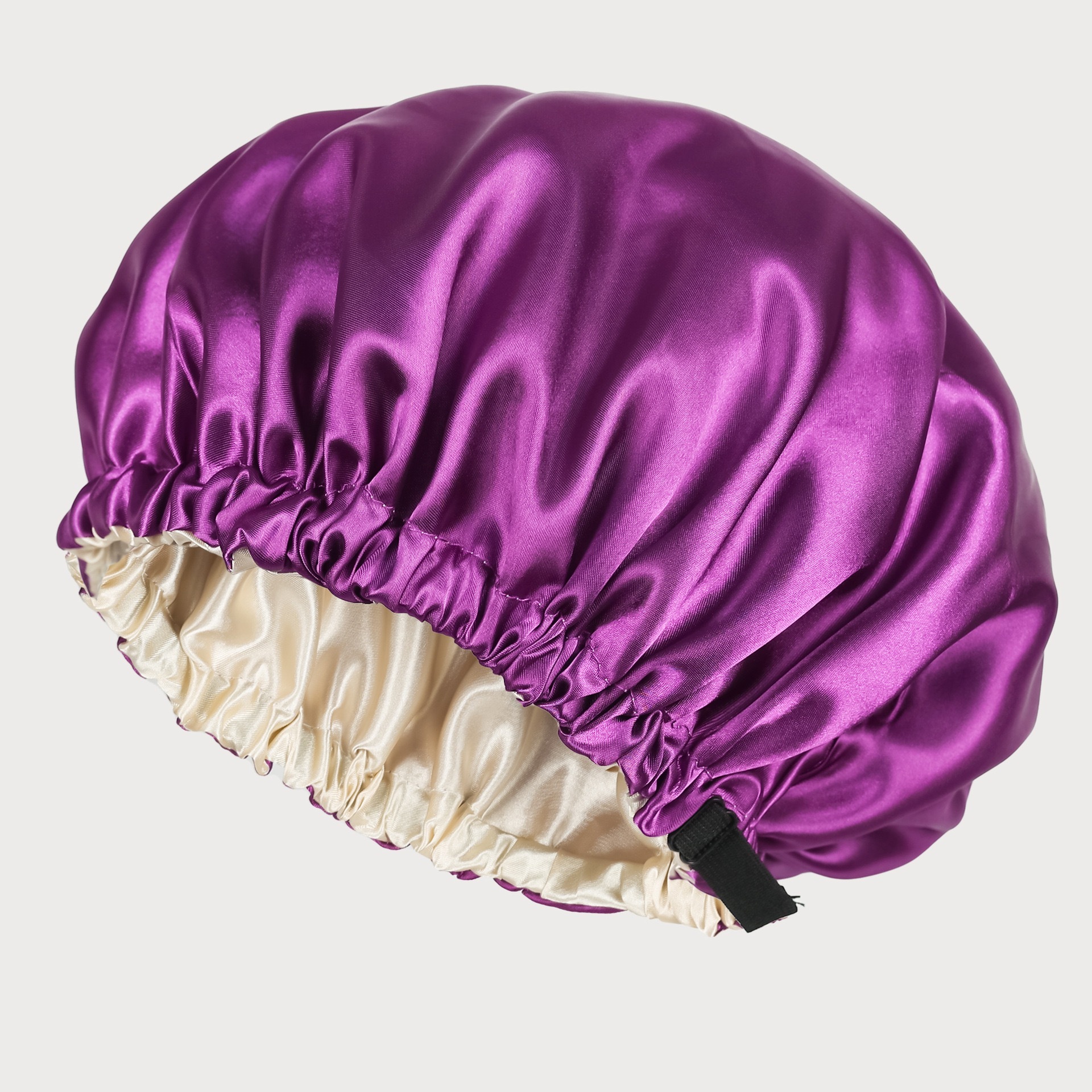 dark purple