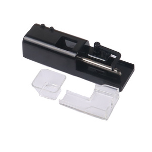 יצרנים אוטומטיים מוכרים את המכשיר החדש למשוך עשן גלאי עשן - Product Image 4