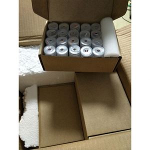 I componenti del nucleo del sensore di pressione di uscita RS485 4-20mA di alta precisione supportano la precisione personalizzata del 0.2% - Product Image 4