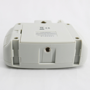 AZ8808 Registrador de datos de humedad y temperatura digital de alta precisión - Product Image 5