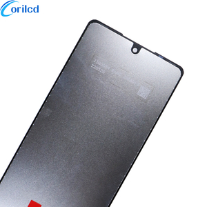 Factory Direct Wholesale for <strong>LG</strong> <strong>Stylo</strong> 6 LCD for <strong>LG</strong> <strong>Stylo</strong> 6 Pantalla for <strong>LG</strong> <strong>Stylo</strong> 6 Display for <strong>LG</strong> <strong>Stylo</strong> 6 Screen