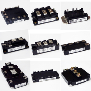 6ED1052-1MD00-0BA6デジタル入出力モジュールPLCロジックモジュール6ED1052-1MD00-0BA8 - Product Image 5