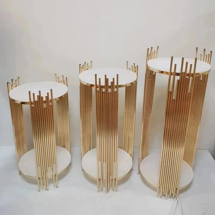 Oro