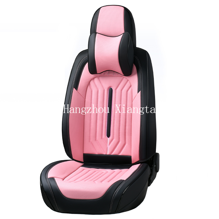 Black&Pink
