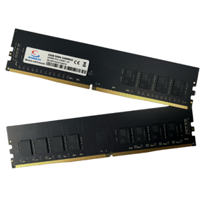 Stable Quality Factory Wholesale DDR4 32GB Computer Memoria Ram OEM DDR4 2400mhz 2666mhz 3200mhz Desktop DDR4 Ram <strong>Memory</strong>