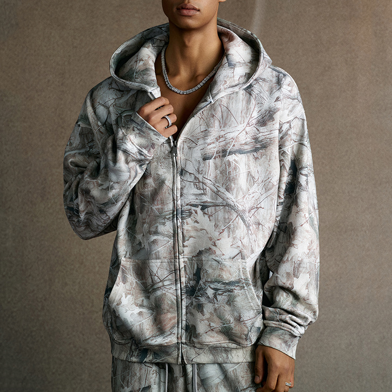 กำหนดเอง