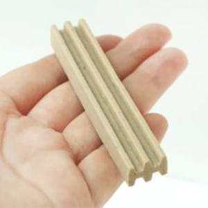 Kualitas terjamin dibuat di Korea nutrisi anjing kucing makanan peliharaan Oralcare perawatan gigi perawatan gusi jenis DENCAREVet - Product Image 3