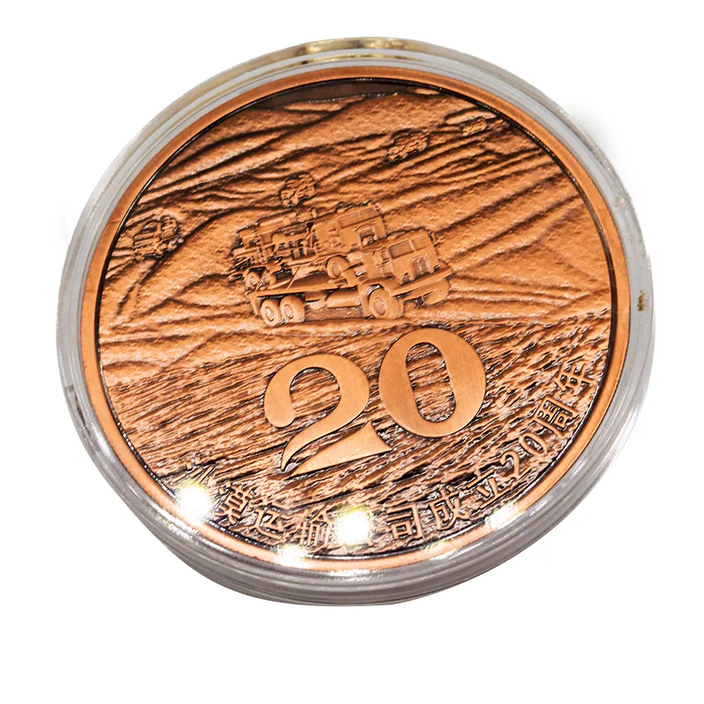 Prix bon marché commémoratif personnalisé fabricant métal estampage euro défi américain vente d'or vieilles pièces de monnaie personnalisée