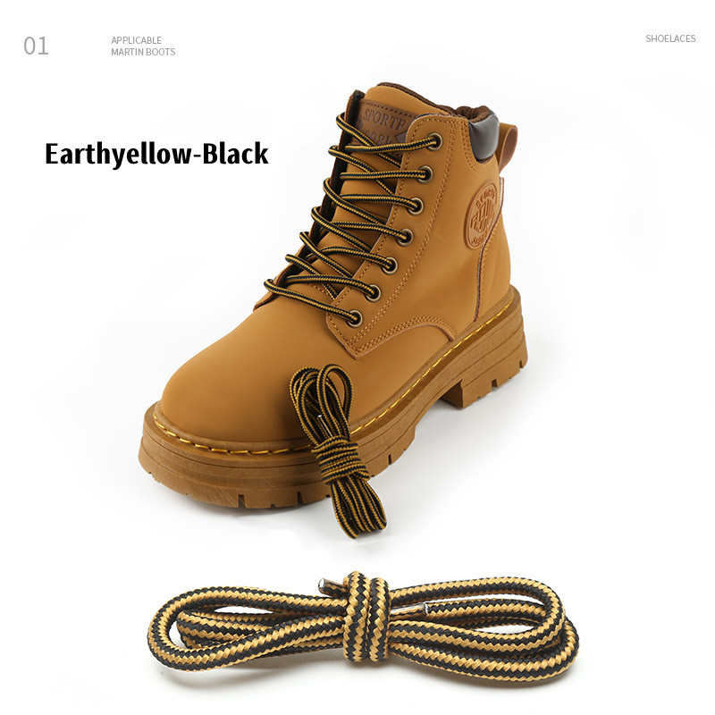 earthyellow-black