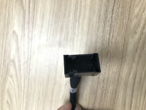 Orijinal ekran 18 PIN Android 13 sistemi ile UPSZTEC 4 + 64 araç DVD oynatıcı oyuncu radyo Stereo navigasyon BMW X3 E83 Z4 E85 04-10 - Product Image 3