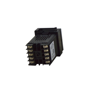 Termostato controlador de temperatura digital PID, control Universal para extrusora de múltiples entradas