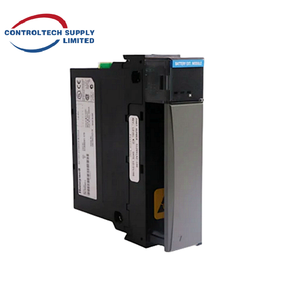 Sistema de control distribuido de alta eficiencia Nuevo - Product Image 5