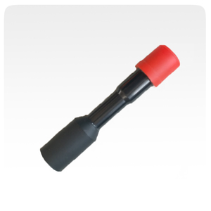 Otomatik parça ateşleme bobini boot TO-55 30521-PWA-003 CM11-108 için Fit HONDA CIVIC VII VIII FIT ARIA FIT II JAZZ CITY 1.3L 1.4L - Product Image 1
