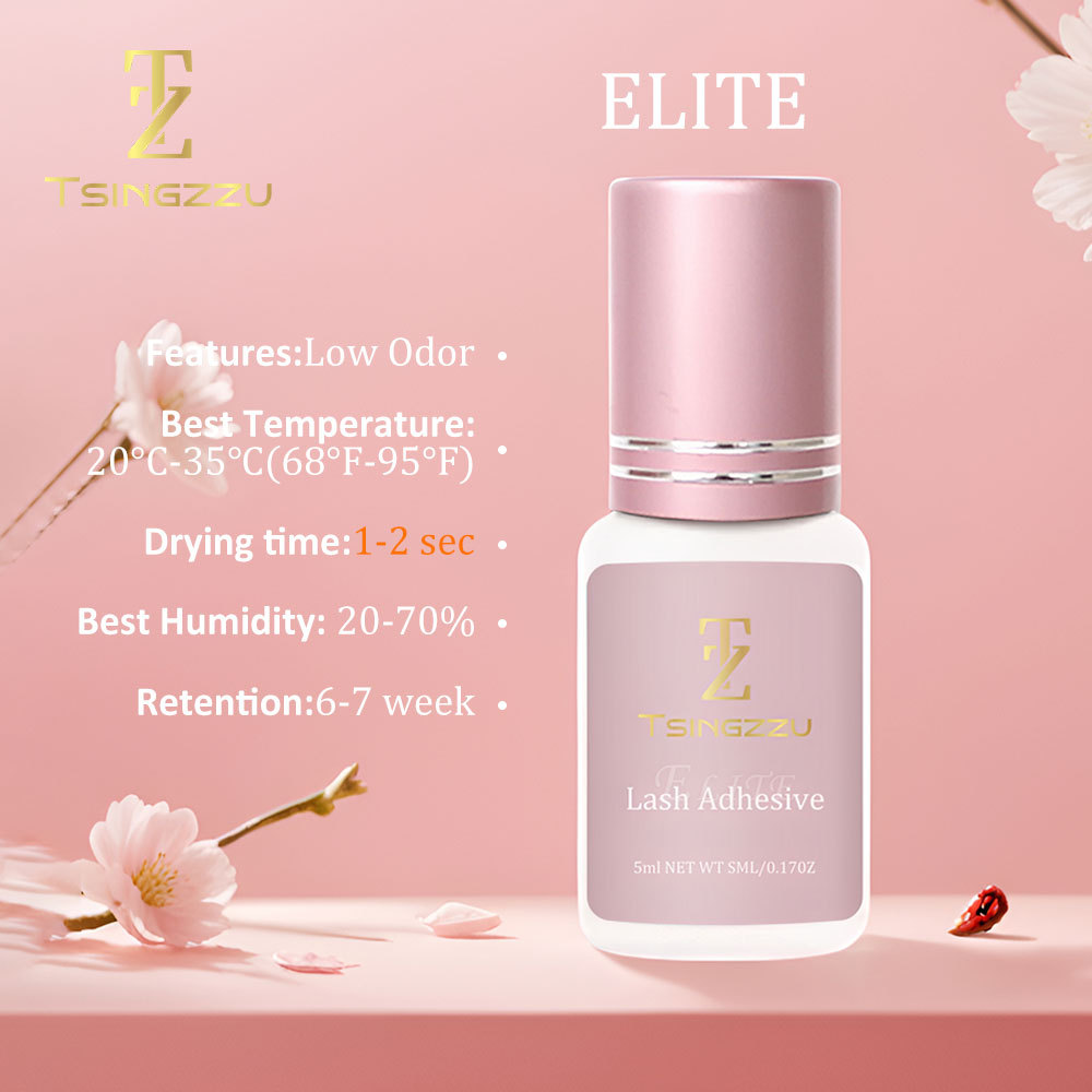 1-2 Secondi Elite 5ml