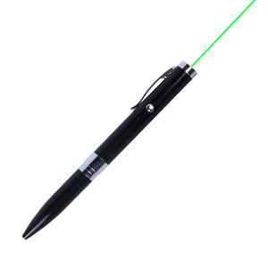 Puntatore Laser per animali domestici luce Laser puntatore Laser a lunga distanza puntatore Laser astronomia
