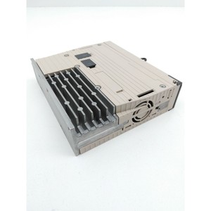 SGDV-R90A11A nuovo servoazionamento PLC PAC e controller dedicati servomotore YASKAWA - Product Image 3