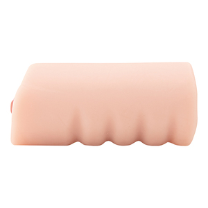 Facke pusy dễ dàng mang theo đồ chơi tình dục cho nam người đàn ông thủ dâm Đồ chơi âm đạo Vật liệu TPE đồ chơi người lớn BF-20923 - Product Image 4