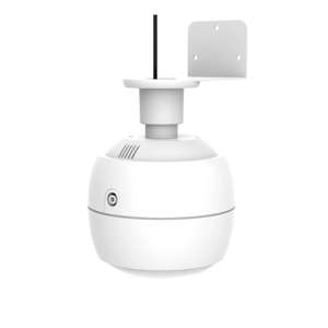 Электрический потолочный распылитель с питанием от USB - Product Image 2