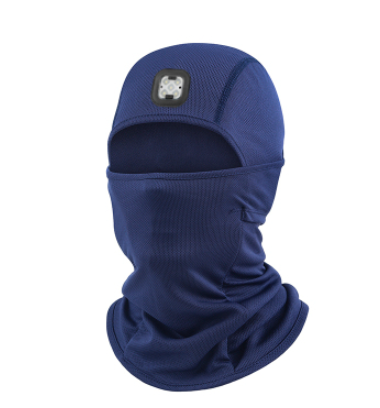 TL-CAP-Balaclava-B-Blue