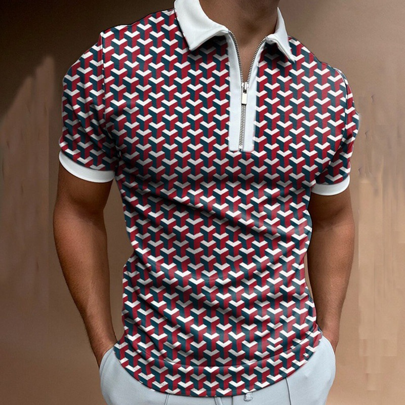 Marron-PLLD-133