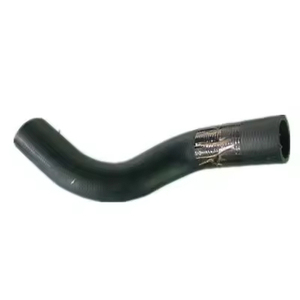 Direct Sales Wholesale Price Epdm Rubber Coolant System Automotive Radiator <strong>Hoses</strong> 16572-54030 for Toyota