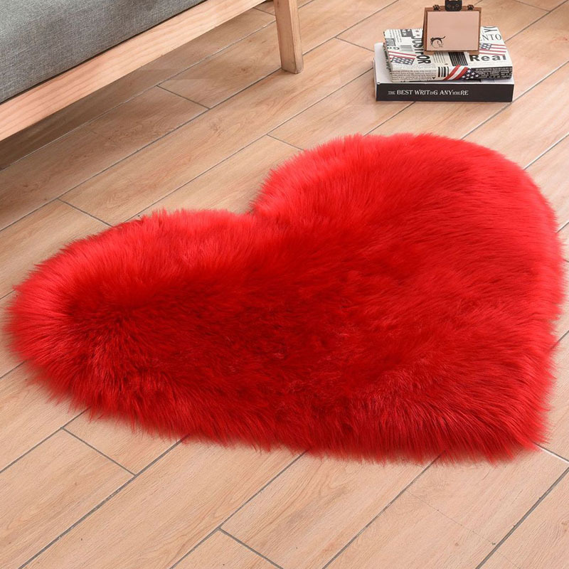 Rouge