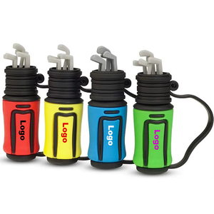 Usb-накопитель для гольфа, 2,0 - Product Image 1