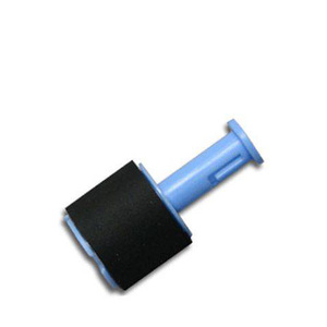 M4555 P4515สำหรับใช้ P4015 H108แรงม้า4014แรงม้า M600ถาดลูกกลิ้งสำหรับแยก RL1-1654-000 - Product Image 3