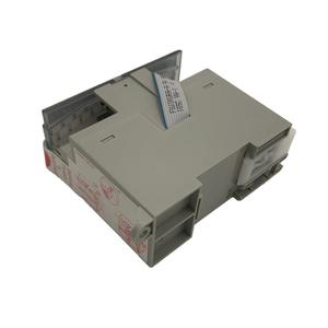 Original Plc EK 41511 Brandneue Plc Programmier steuerung DOS Software EK-41511 - Product Image 5