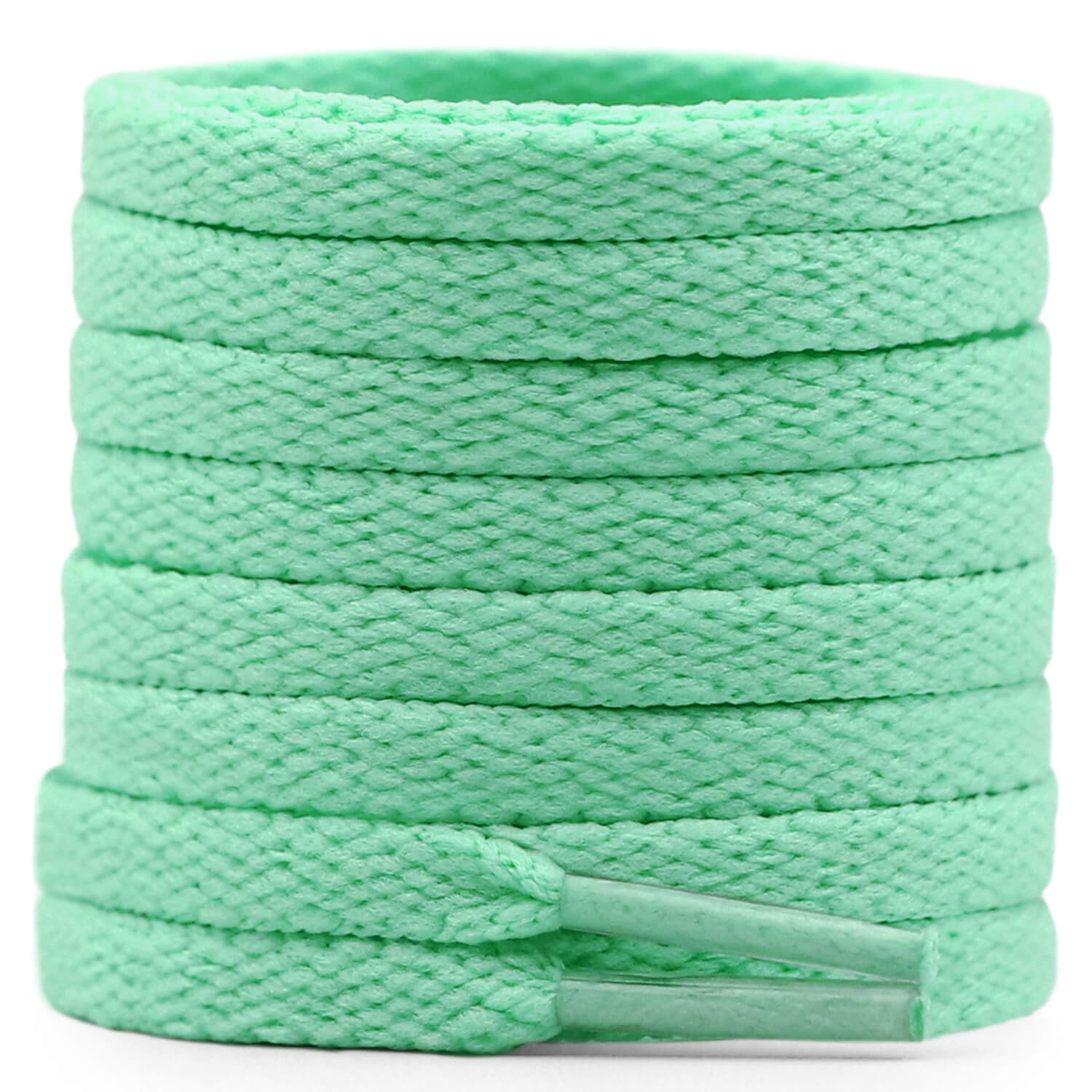 12 Fruit Green