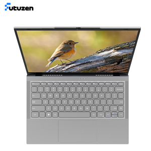 OEM 14\&quot; Inch Laptop Notebook PC Factory Customizable <strong>Intel</strong> <strong>I3</strong>/I5/I7 DDR3 SSD <strong>Netbook</strong>-40 Years PC Manufacturing Personal Home - Product Image 4