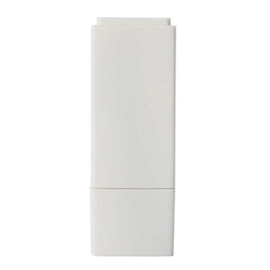 Fabbrica diretta WIFI Gateway dispositivo Router Shell adattatore Wireless lettore di schede scheda di rete USB custodia in plastica per Pc portatile - Product Image 4
