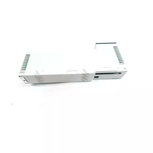 1 módulo de entrada analógica 140AVI03000 140AVI03000 - Product Image 4