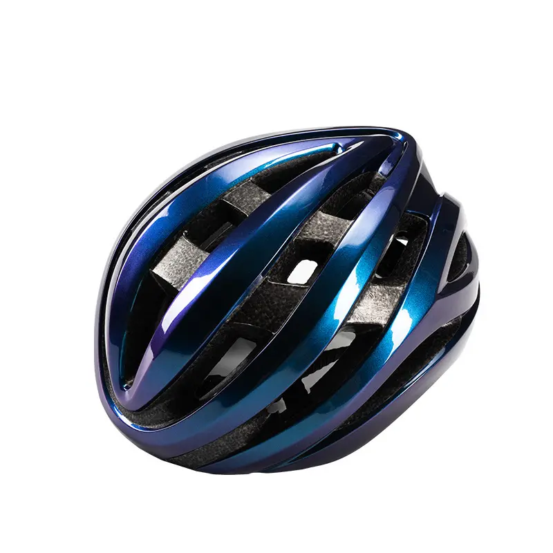 OEM/ODM उपलब्ध निर्माता सांस पहाड़ बाइक कार्बन फाइबर हेलमेट सायक्लिंग सुरक्षा हेलमेट वयस्क साइकिल हेलमेट