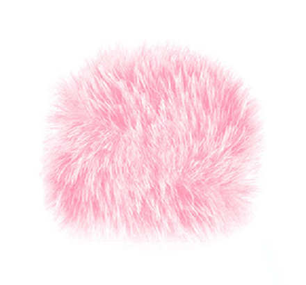 pink-1