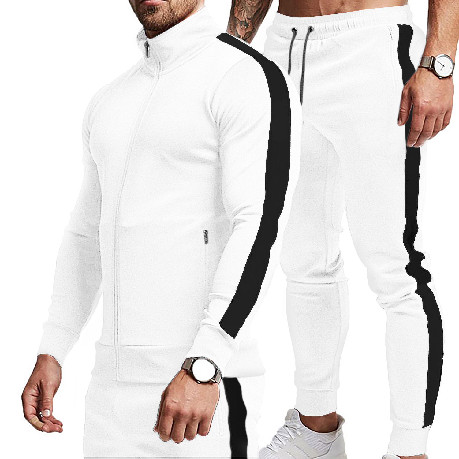 Bianco