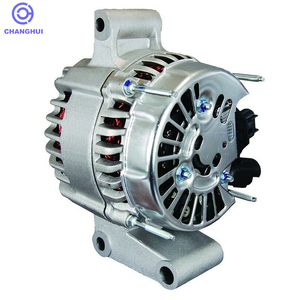 אלטרנטור רכב חדש לגמרי עבור גנרטור אוטומטי 12V 90A 1S7T10300BA OE איכות מחיר זול C2S27198 תפוקה גבוהה בשימוש על רכב ארה""ב - Product Image 3