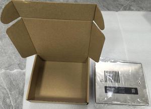 Altavoz ADcom VL593 para sistema de intercomunicación de teléfono de puerta, para teléfono de puerta, con sistema de intercomunicación de dos y dos lados - Product Image 6