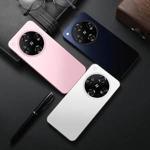 2025New Arrival Factory Direct Sales X8 Ultra 7.3Inch Android SmartphoneLow <strong>Price</strong> Mobile Phone - Product Image 1