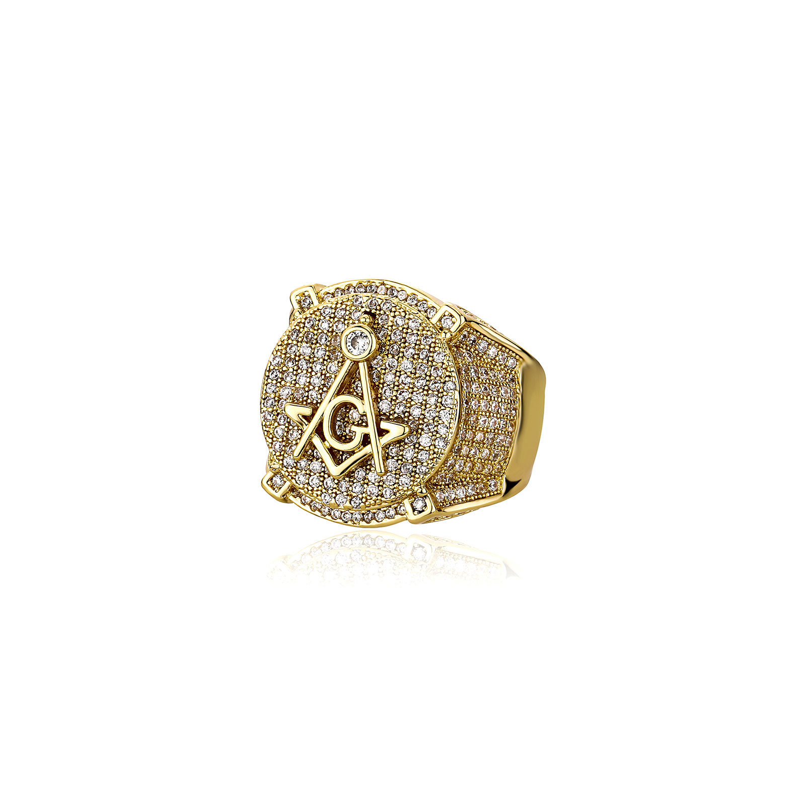 Oro