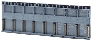 RS485 Interface <strong>PLC</strong> <strong>Analog</strong> <strong>Input</strong> <strong>Module</strong> with Digital <strong>Input</strong> for Industrial Automation for <strong>PLC</strong> PAC &amp; Dedicated Controllers - Product Image 2