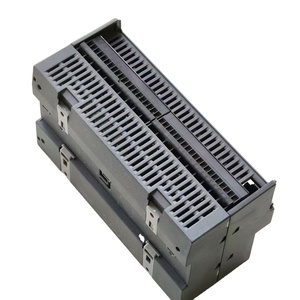 PLC PAC専用コントローラーS7-200デジタル入出力モジュール新品オリジナル - Product Image 6